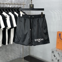 Givenchy Pants For Men #1166552