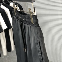 $36.00 USD Givenchy Pants For Men #1166552