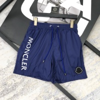 Moncler Pants For Men #1166563