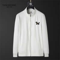 $80.00 USD Thom Browne TB Tracksuits Long Sleeved For Men #1166636