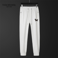 $80.00 USD Thom Browne TB Tracksuits Long Sleeved For Men #1166636