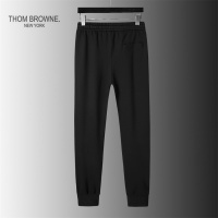$80.00 USD Thom Browne TB Tracksuits Long Sleeved For Men #1166637