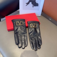 Valentino Gloves For Women #1166695