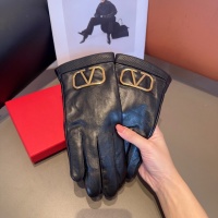 $52.00 USD Valentino Gloves For Women #1166695