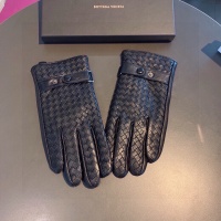 $76.00 USD Bottega Veneta BV Gloves For Men #1166741