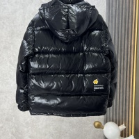 $145.00 USD Moncler Down Feather Coat Long Sleeved For Unisex #1166840