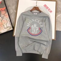 $45.00 USD Moncler Sweaters Long Sleeved For Men #1167105