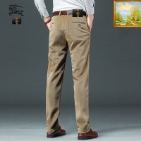 $45.00 USD Burberry Pants For Men #1167227