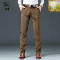 Burberry Pants For Men #1167228