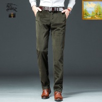 Burberry Pants For Men #1167230