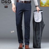 $45.00 USD Dolce & Gabbana D&G Pants For Men #1167288