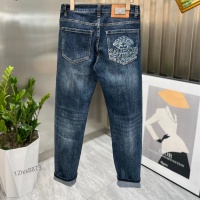 Versace Jeans For Men #1167332