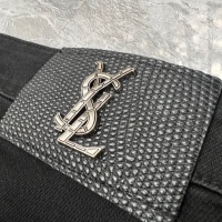 $48.00 USD Yves Saint Laurent YSL Jeans For Men #1167346
