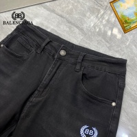 $48.00 USD Balenciaga Jeans For Men #1167348