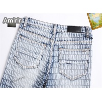 $48.00 USD Amiri Jeans For Men #1167360