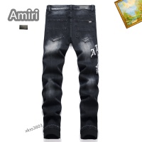 $48.00 USD Amiri Jeans For Men #1167361