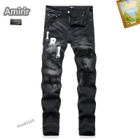 Amiri Jeans For Men #1167362