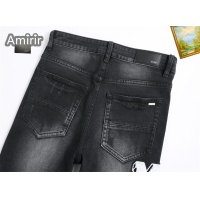$48.00 USD Amiri Jeans For Men #1167362