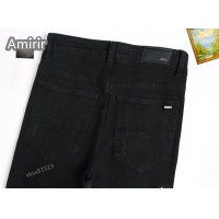 $48.00 USD Amiri Jeans For Men #1167370