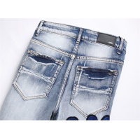 $48.00 USD Amiri Jeans For Men #1167371