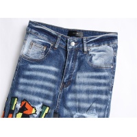 $48.00 USD Amiri Jeans For Men #1167375
