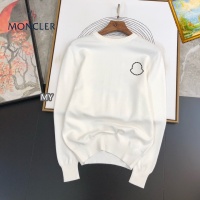 $42.00 USD Moncler Sweaters Long Sleeved For Men #1167429