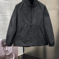Moncler Jackets Long Sleeved For Men #1167478