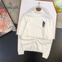 $42.00 USD Moncler Sweaters Long Sleeved For Men #1167489