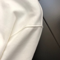 $45.00 USD Salvatore Ferragamo Hoodies Long Sleeved For Men #1167525