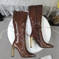 $235.00 USD Yves Saint Laurent YSL Boots For Women #1167668