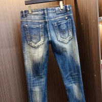 $82.00 USD Versace Jeans For Men #1168008