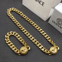 $64.00 USD Versace Jewelry Set #1168238