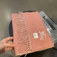 Burberry Scarf For Women #1168255