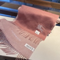 $48.00 USD Burberry Scarf For Women #1168255