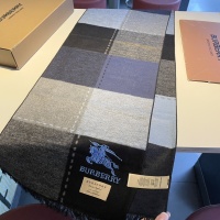 Burberry Scarf For Unisex #1168284