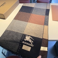 $60.00 USD Burberry Scarf For Unisex #1168285