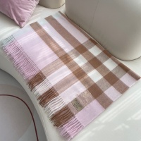 $60.00 USD Burberry Scarf For Women #1168323