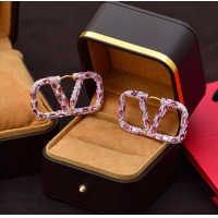 Valentino Earrings For Women #1168347