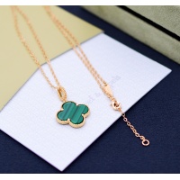 Van Cleef & Arpels Necklaces For Women #1168378