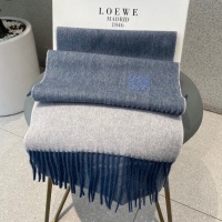 $52.00 USD LOEWE Scarf For Women #1168441