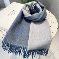 $52.00 USD LOEWE Scarf For Women #1168441