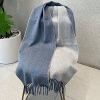 $52.00 USD LOEWE Scarf For Women #1168441