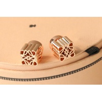 LOEWE Earrings For Women #1168529