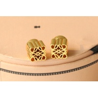 $32.00 USD LOEWE Earrings For Women #1168530