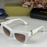 $60.00 USD Burberry AAA Quality Sunglasses #1168532