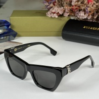 Burberry AAA Quality Sunglasses #1168537