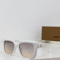 $60.00 USD Burberry AAA Quality Sunglasses #1168546