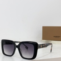 Burberry AAA Quality Sunglasses #1168551