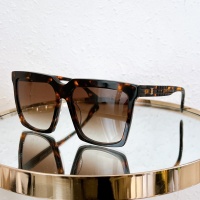 $45.00 USD Burberry AAA Quality Sunglasses #1168559