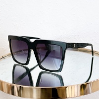 $45.00 USD Burberry AAA Quality Sunglasses #1168560